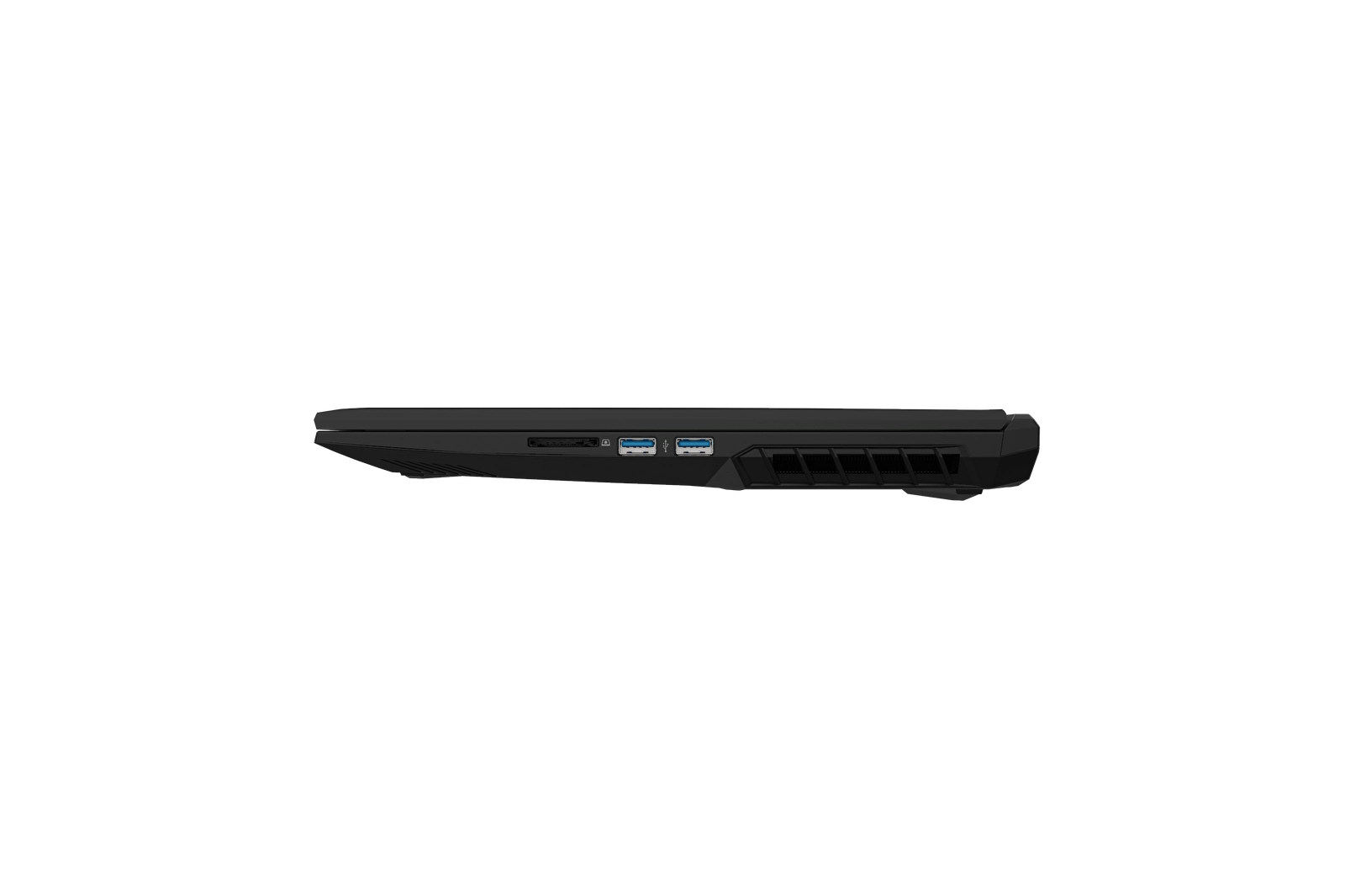Abra A7 V11.5 17,3" Oyun Bilgisayarı 21579